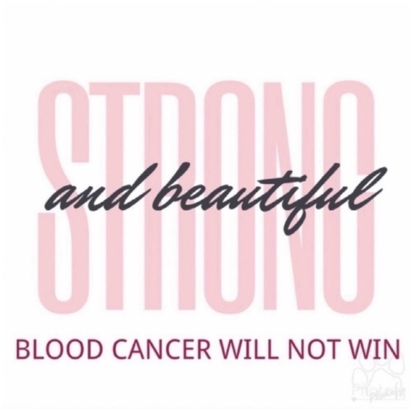 NEW•14•THE ULTIMATE SOFT PURPLE RAIN CONCERT TOP•NWT - Picture 7 of 13